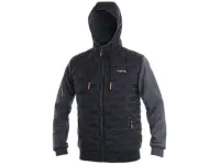 346569_CN-1290-130-400-92 AZ 97